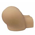 Masturbador Masculino Formato Bunda - Amazon Hot - SI