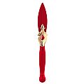 Vibrador de Ponto G - Whisper - S-Hande