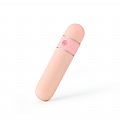 Vibrador de Pulsação - Isla - Kistoy