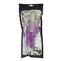 Vibrador de Ponto G - Spot em Jelly 01 - SI