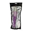 Vibrador de Ponto G - Spot em Jelly - 16 x 2 cm - SI