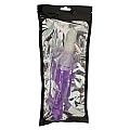 Vibrador de Ponto G - Spot em Jelly - 13 cm - SI