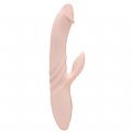 Vibrador de Ponto G e clitóris - katy PRO - Kistoy