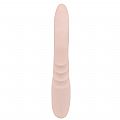 Vibrador de Ponto G e clitóris - katy PRO - Kistoy
