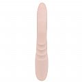 Vibrador de Ponto G e clitóris - katy PRO - Kistoy