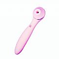 Vibrador de Pulsação - Polly Max - Kistoy