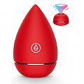 Vibrador de Pulsação Esponja - Beauty Blender - SI