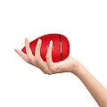 Vibrador de Pulsação Esponja - Beauty Blender - SI