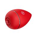 Vibrador de Pulsação Esponja - Beauty Blender - SI