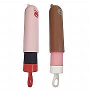 Vibrador de ponto G - Teddy - Kistoy