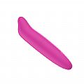 Vibrador Ponto G Golfinho  ( PRODUTO SEM EMBALAGEM )  - SI