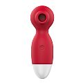 Vibrador de Pulsação - Sam - SI