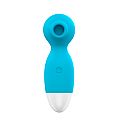 Vibrador de Pulsação - Sam - SI