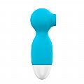 Vibrador de Pulsação - Sam - SI