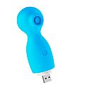 Vibrador de Pulsação - Sam - SI