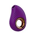 Vibrador de Pulsação - LoL - SI
