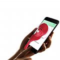 Vibrador de Calcinha via APP - À Longa Distância - Déli - SI