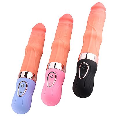 Máquina do Sexo Portátil com Anel vai e vem - Big Ring - SI