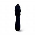 Vibrador de Ponto G com textura na ponta - SI