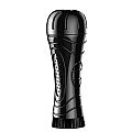 Masturbador Lanterna Mini - Formato de Vagina 2 - SI