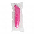 Vibrador Ponto G Golfinho ( PRODUTO SEM EMBALAGEM ) - SI