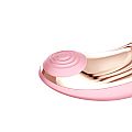 Vibrador de Pulsação com Dedilhar / Tapping - SI
