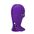 Grampos de Mamilos com Vibrador - Miscedence - ALWUP - SI