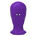 Grampos de Mamilos com Vibrador - Miscedence - ALWUP - SI