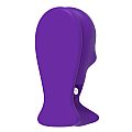 Grampos de Mamilos com Vibrador - Miscedence - ALWUP - SI