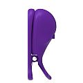Grampos de Mamilos com Vibrador - Miscedence - ALWUP - SI