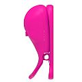Grampos de Mamilos com Vibrador - Miscedence - ALWUP - SI
