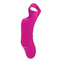 Dedeira com Vibro - Smile - ALWUP - SI
