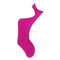 Dedeira com Vibro - Smile - ALWUP - SI