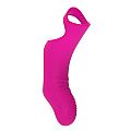 Dedeira com Vibro - Smile - ALWUP - SI