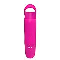 Dedeira com Vibro - Smile - ALWUP - SI