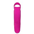Dedeira com Vibro - Smile - ALWUP - SI