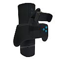 Masturbador Lanterna - com suporte para Celular - SI