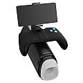 Masturbador Lanterna - com suporte para Celular - SI