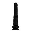 Vibrador de Ponto G com Vai e Vem - Cosmopolitan - ALWUP - SI