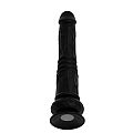 Vibrador de Ponto G com Vai e Vem - Cosmopolitan - ALWUP - SI