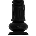 Vibrador de Ponto G com Vai e Vem - Cosmopolitan - ALWUP - SI