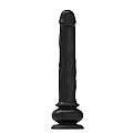 Vibrador de Ponto G com Ondulações - Sentiment - ALWUP - SI