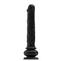 Vibrador de Ponto G com Ondulações - Sentiment - ALWUP - SI