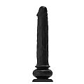 Vibrador de Ponto G com Ondulações - Sentiment - ALWUP - SI