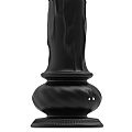 Vibrador de Ponto G com Ondulações - Sentiment - ALWUP - SI