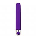 Bullet Grande - 13,7x2,1 - SI