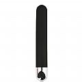 Bullet Grande - 13,7x2,1 - SI