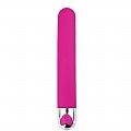 Bullet Grande - 13,7x2,1 - SI