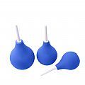 Ducha Higiênica Unissex - 89ml - M2 - SI