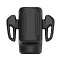 Masturbador Lanterna com Suporte para celular - Game Sex - SI